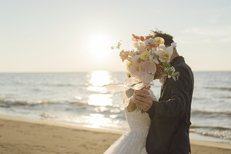 ご要望ショット