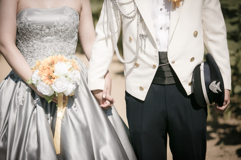 イメージカット