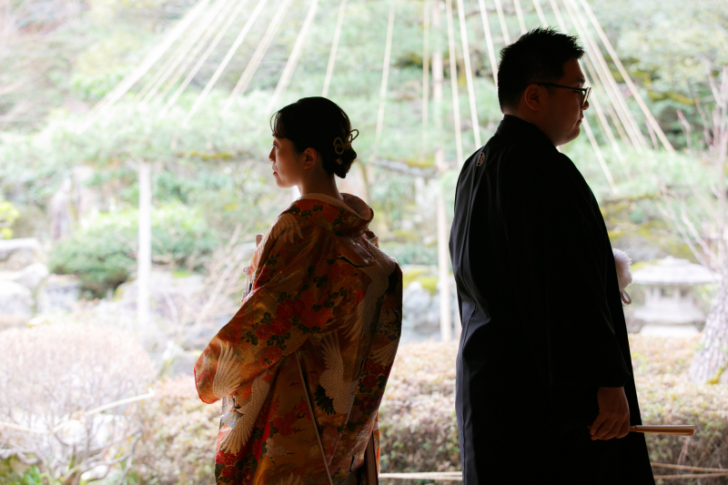 松任ふるさと館プラン