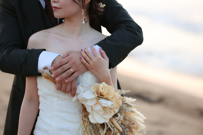 全部が詰まる1枚