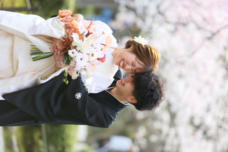 これからもよろしくね！