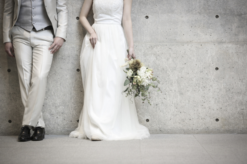 イメージカットも