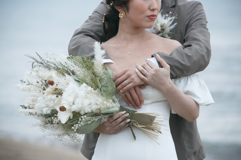 リクエストカット