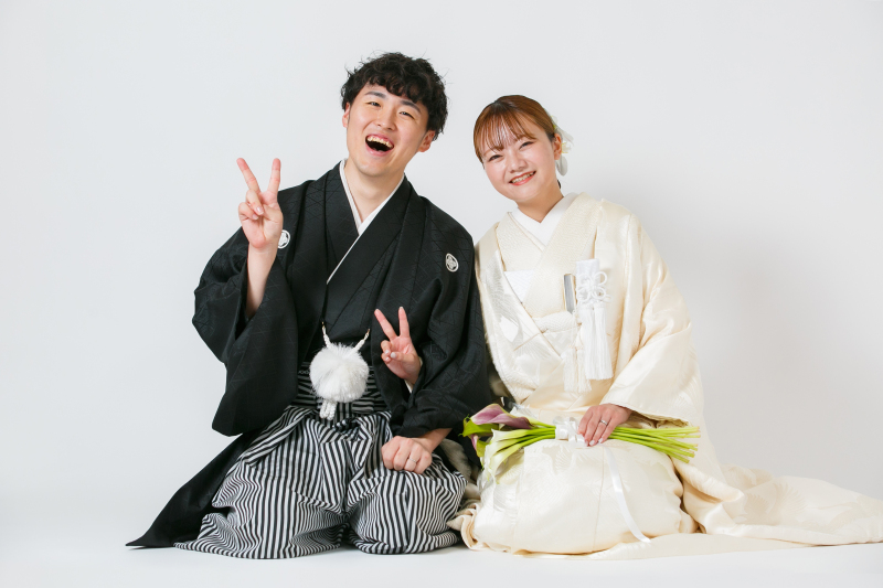 でもやっぱり・・・