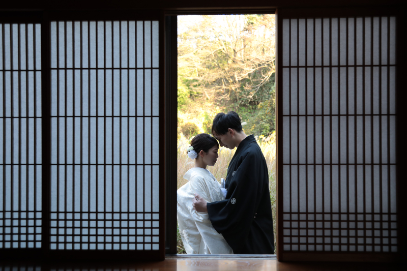 スタジオが面白い！！