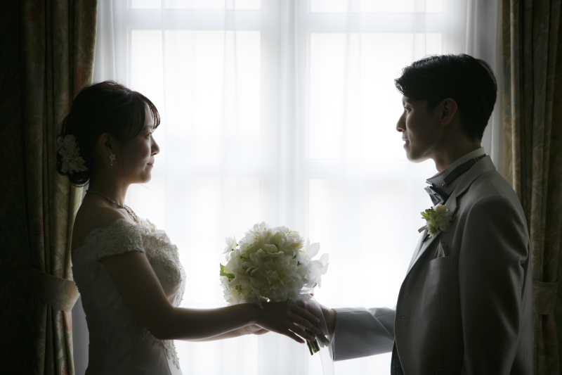 場所を移動して