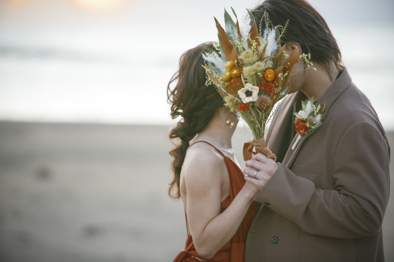 お持ち込み衣装