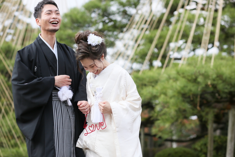 楽しい撮影でした♪