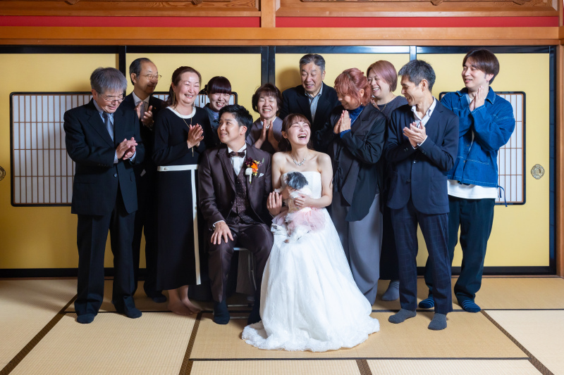 Congratulations!!