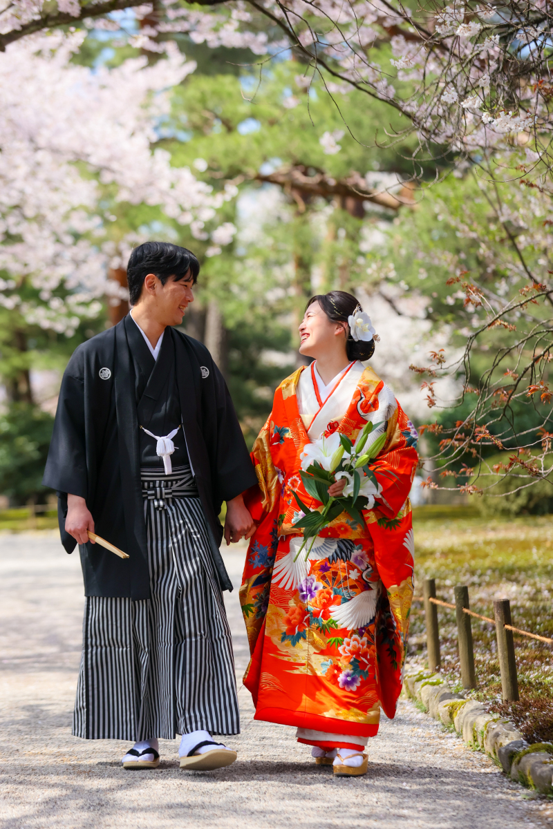 これからもずっと