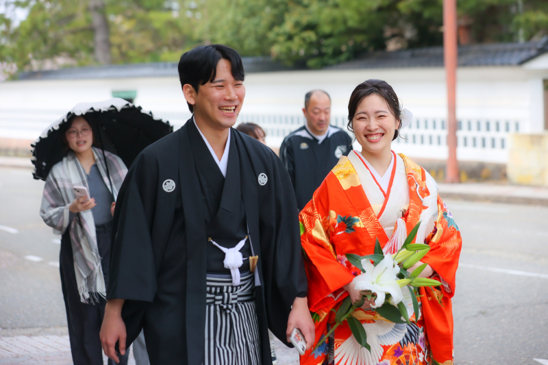 リラックスムードで撮影開始♪♪