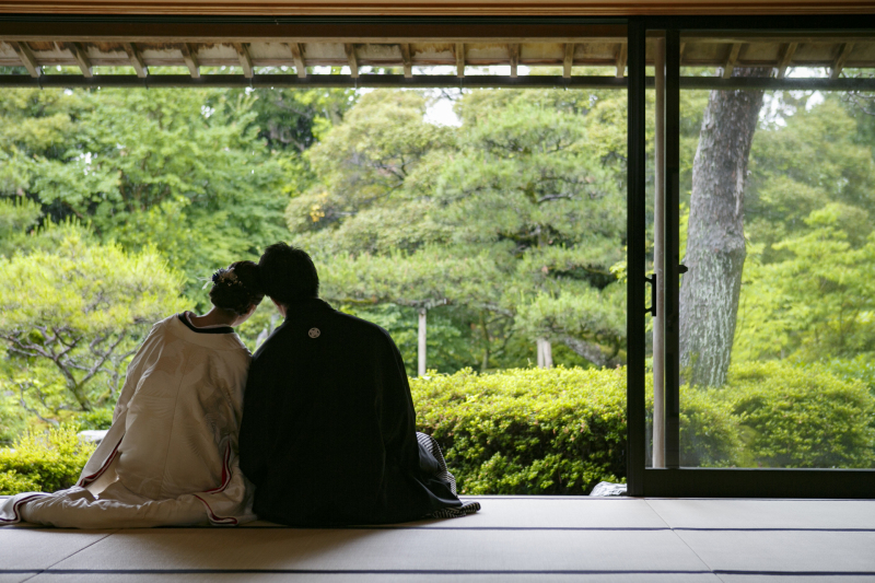 ロケーション撮影に出発！