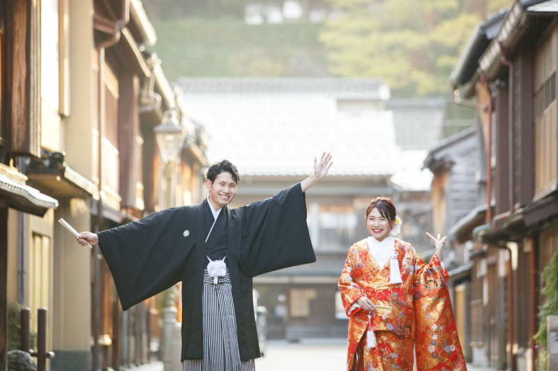 かわいい一枚☆