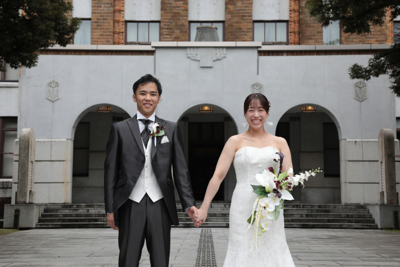 after shooting ～そうだ、会食へ行こう～