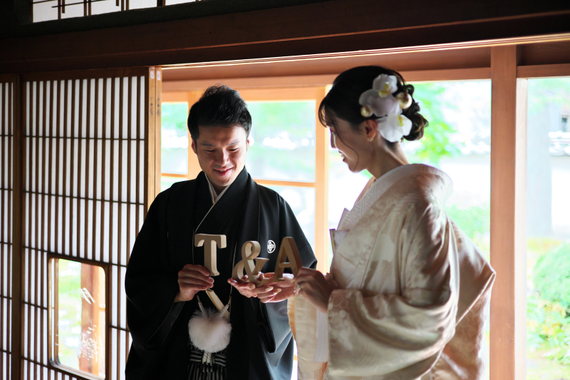 お持ち込みアイテム