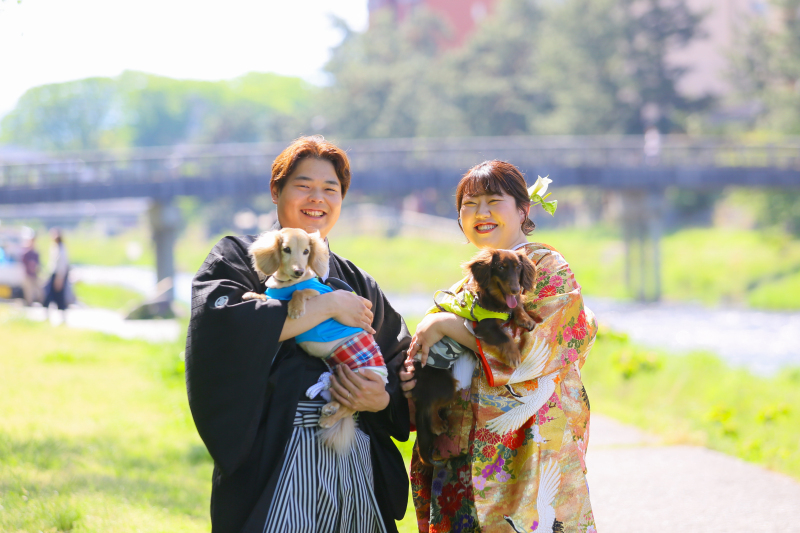 ギュッしてっ♡♡