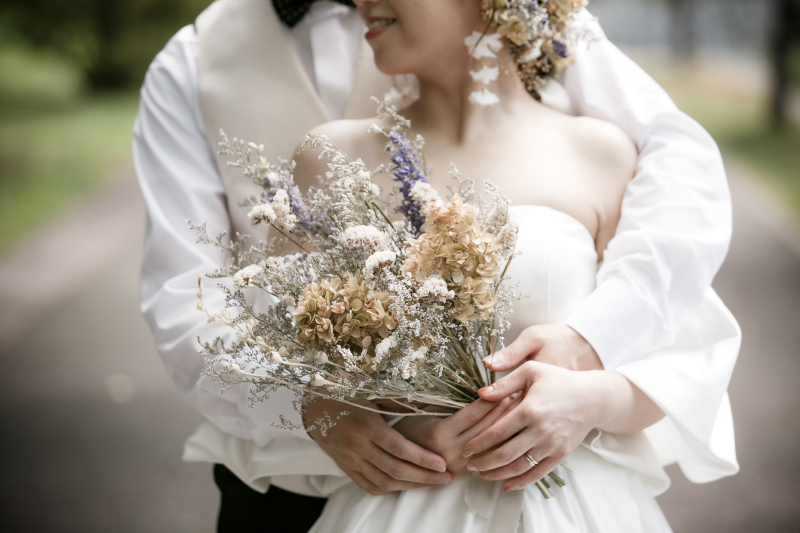 イメージカット