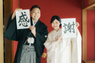 快適！！夏のスタジオ撮影