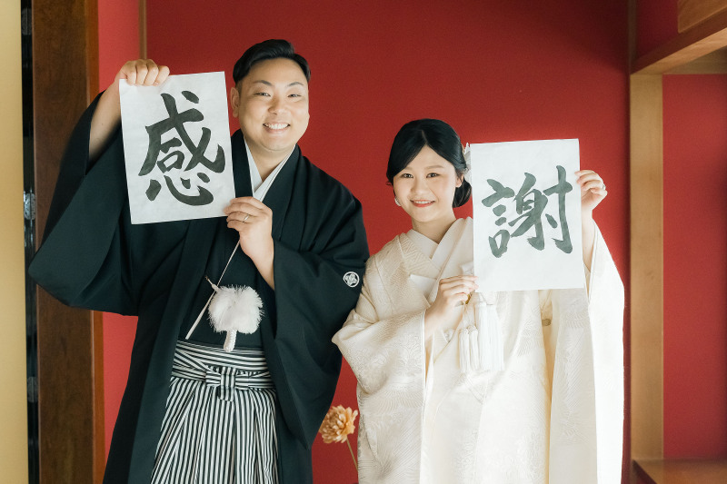 快適！！夏のスタジオ撮影