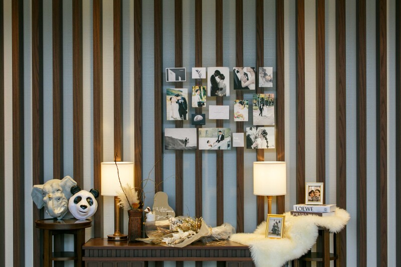 ウェルカムスペース