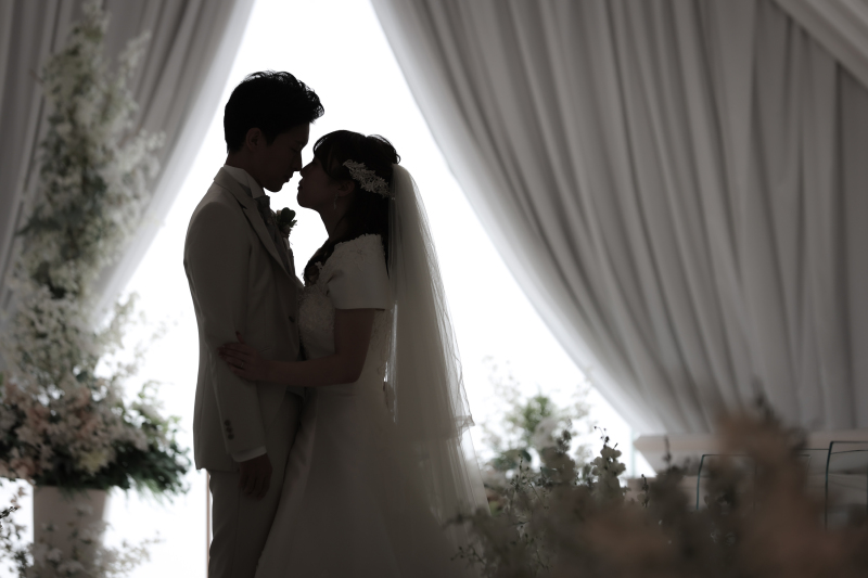 願いが叶う1日に