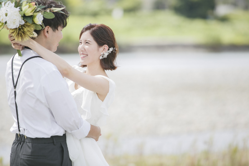 可愛いの一言！！！！