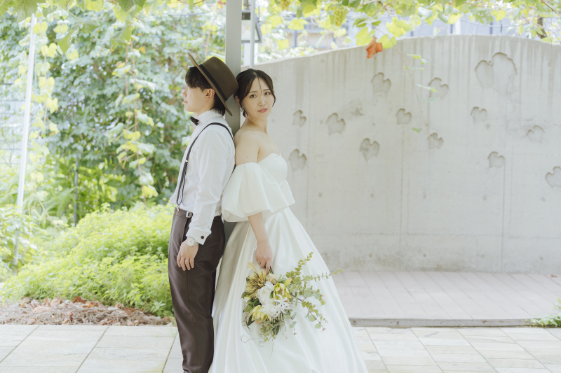 お持ち込み自由