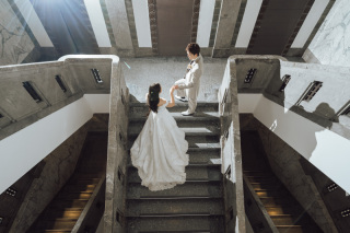 似ている芸能人