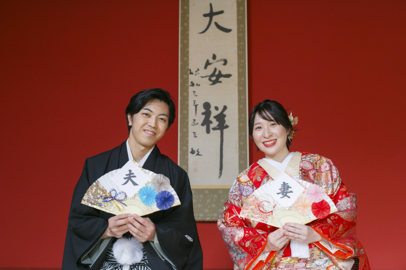 お持ち込みアイテムと