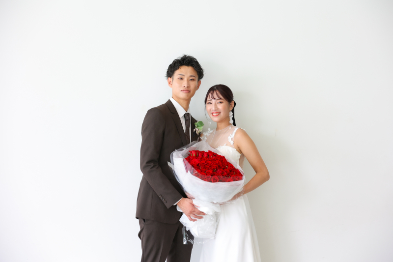 ラストショット