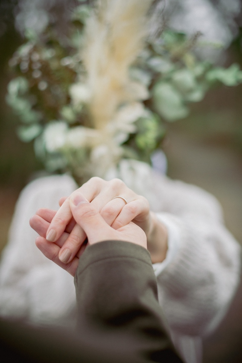 ご要望のカット