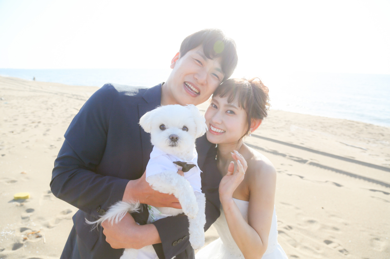 かけがえのない宝物！！！