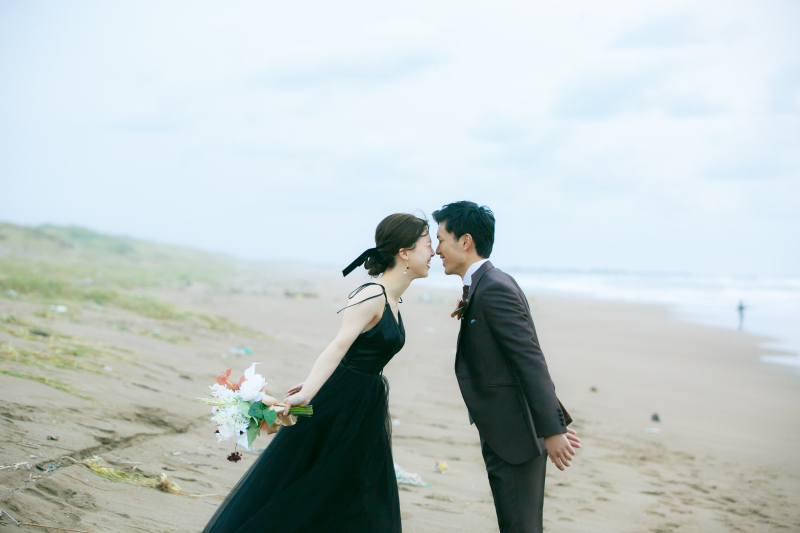 空と海とあなたとワタシ♡♡