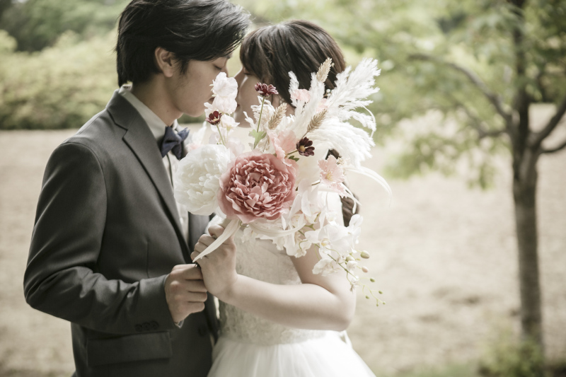 イメージカット