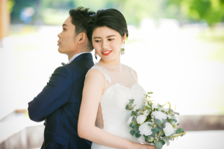 しいのき迎賓館で