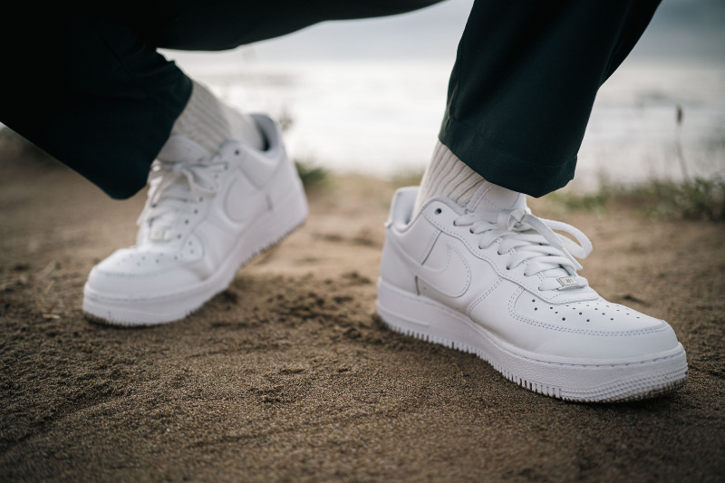 新郎様ご要望ショット