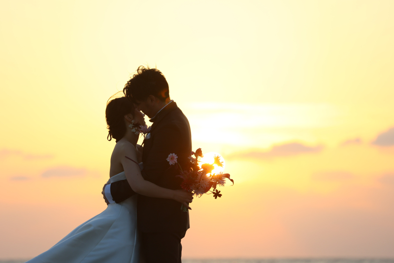 ロケーションもエモーション♡♡