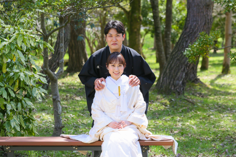 これからもよろしくね