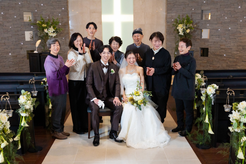 congratulations !!