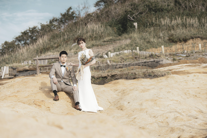 キメショット☆