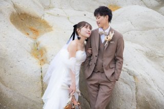 映画のようなロケしちゃお♡♡