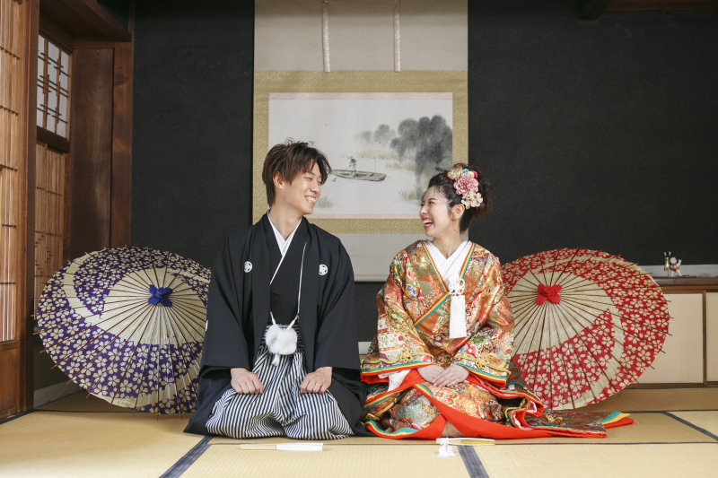 一瞬も撮り逃しません！！