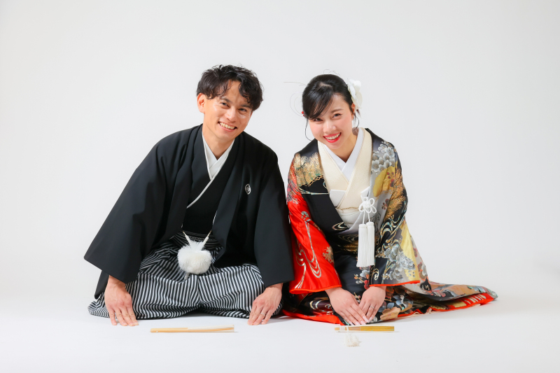 これからもよろしくね