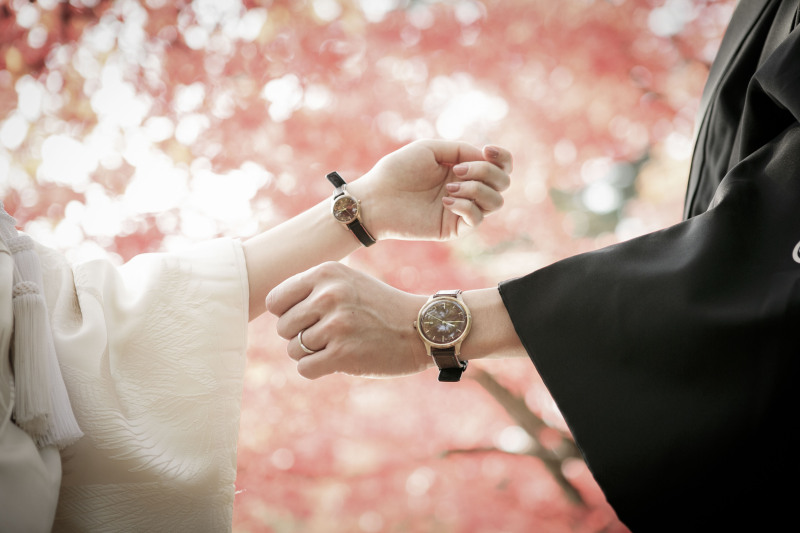 小物も残します☆