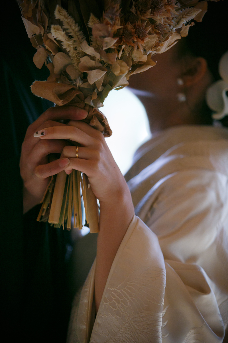 イメージカット