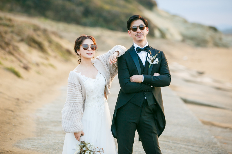 かわいいいいい！！！