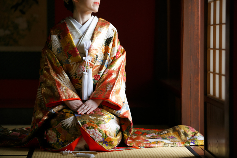 イメージカット