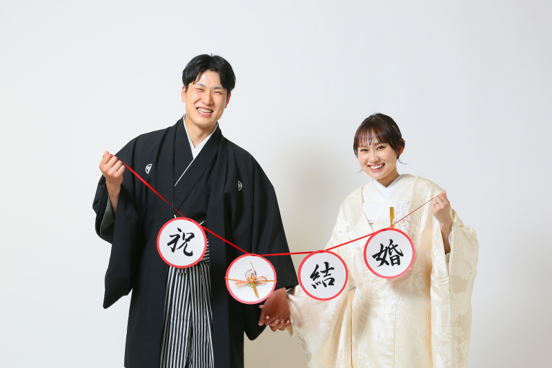 お持ち込みアイテム