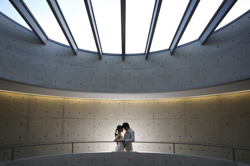 アートなお写真