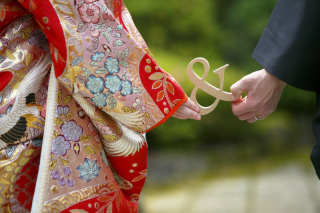 アナタとワタシ♡